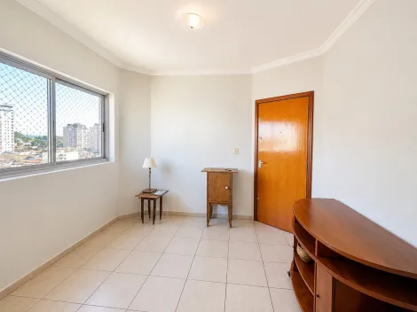Piracicaba Centro Apartamento Venda R$220.000,00 Condominio R$348,05 1 Dormitorio 1 Vaga 
