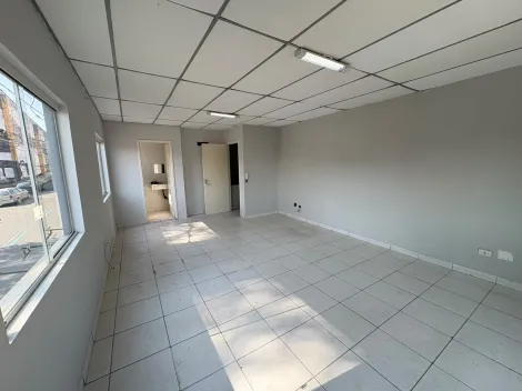 Piracicaba Centro Comercial Locacao R$ 800,00 