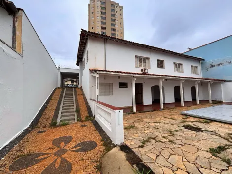 Piracicaba Nova America Comercial Venda R$830.000,00 3 Dormitorios 2 Vagas Area do terreno 500.00m2 Area construida 340.08m2