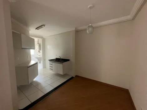 Piracicaba Pauliceia Apartamento Venda R$350.000,00 Condominio R$626,51 2 Dormitorios 1 Vaga 