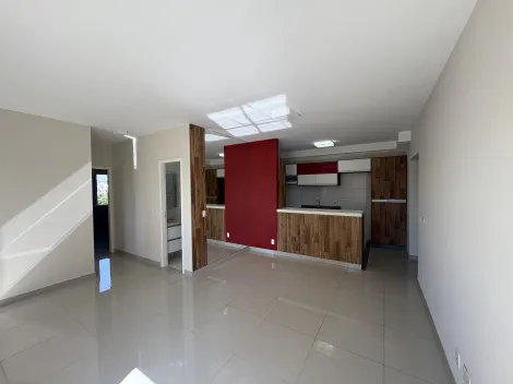 Piracicaba Parque Conceicao Apartamento Venda R$320.000,00 Condominio R$918,17 2 Dormitorios 1 Vaga 