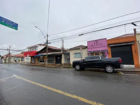 Piracicaba Paulista Salao Locacao R$ 2.000,00 