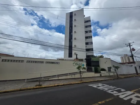 Piracicaba Nova America Apartamento Locacao R$ 1.800,00 Condominio R$637,76 1 Dormitorio 1 Vaga 