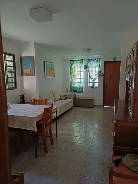 Piracicaba Nova Piracicaba Casa Venda R$450.000,00 3 Dormitorios  Area do terreno 125.00m2 Area construida 78.00m2