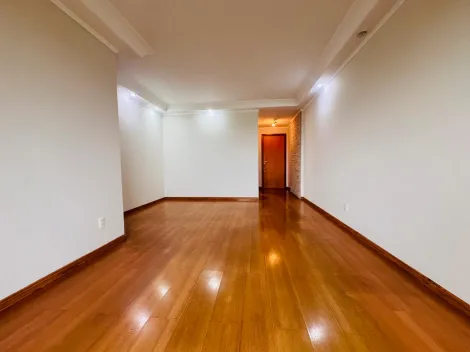 Piracicaba Sao Judas Apartamento Venda R$590.000,00 Condominio R$2.332,00 4 Dormitorios 1 Vaga 
