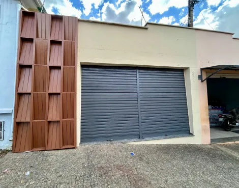 Piracicaba Centro Salao Locacao R$ 1.700,00 Area construida 60.00m2