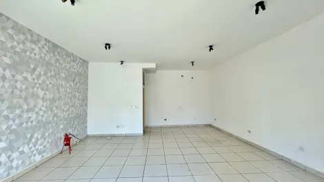 Piracicaba Centro Comercial Venda R$290.000,00 Condominio R$668,17  2 Vagas Area do terreno 60.73m2 
