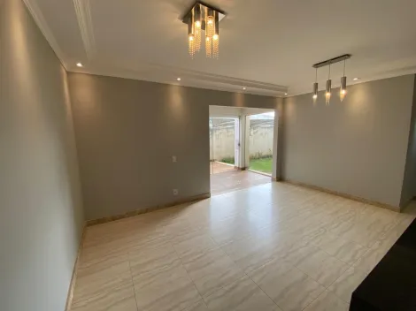 Piracicaba Santa Cecilia Apartamento Venda R$650.000,00 Condominio R$954,39 3 Dormitorios 3 Vagas 