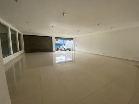 Piracicaba Paulista Salao Locacao R$ 4.500,00 2 Dormitorios 1 Vaga Area do terreno 188.32m2 Area construida 176.00m2