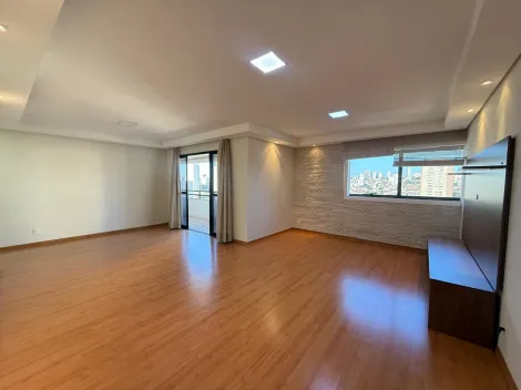 Piracicaba Centro Apartamento Venda R$890.000,00 Condominio R$2.304,00 4 Dormitorios 3 Vagas 