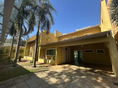 Piracicaba Nova Piracicaba Casa Locacao R$ 11.500,00 5 Dormitorios 6 Vagas Area do terreno 750.00m2 Area construida 373.00m2