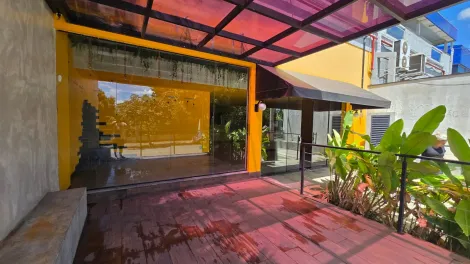 Piracicaba Centro Salao Locacao R$ 7.200,00  Area do terreno 1357.12m2 Area construida 164.00m2