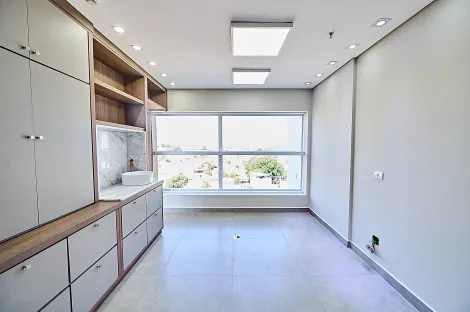 Piracicaba Jardim Europa Comercial Locacao R$ 4.700,00 Condominio R$429,00  1 Vaga Area construida 45.00m2