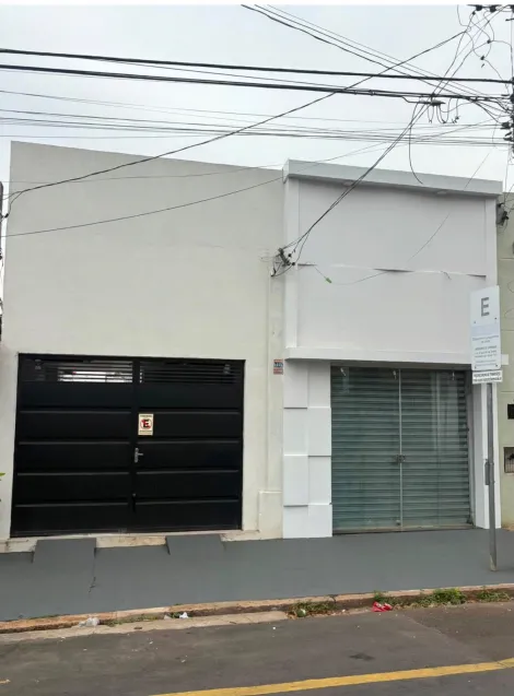 Piracicaba Centro Comercial Locacao R$ 2.990,00 2 Dormitorios  Area construida 143.00m2