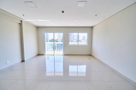 Piracicaba Jardim Europa Comercial Locacao R$ 3.100,00 Condominio R$429,00  1 Vaga Area construida 42.00m2
