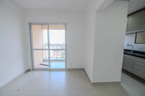 Piracicaba Sao Dimas Apartamento Locacao R$ 2.000,00 Condominio R$563,79 1 Dormitorio 1 Vaga 
