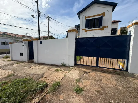 Piracicaba Centro Casa Venda R$1.600.000,00 3 Dormitorios  Area do terreno 504.45m2 Area construida 132.65m2