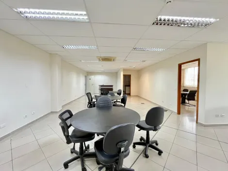 Piracicaba Chacara Nazareth Comercial Locacao R$ 7.524,40 Condominio R$2.900,00  2 Vagas 