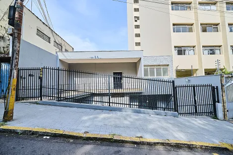 Piracicaba Centro Comercial Locacao R$ 4.300,00  2 Vagas Area do terreno 384.05m2 Area construida 324.52m2