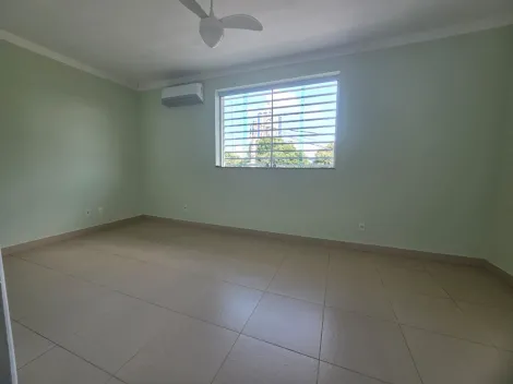 Piracicaba Bairro Alto Comercial Locacao R$ 1.100,00 