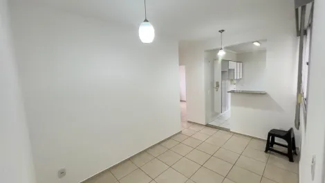 Piracicaba Piracicamirim Apartamento Venda R$168.000,00 Condominio R$479,70 2 Dormitorios 2 Vagas 