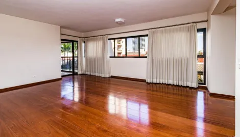 Piracicaba Sao Dimas Apartamento Venda R$790.000,00 Condominio R$2.000,00 3 Dormitorios 2 Vagas 