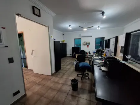 Piracicaba Nova America Casa Venda R$700.000,00 4 Dormitorios 2 Vagas Area do terreno 300.00m2 Area construida 327.17m2
