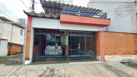Piracicaba Bairro Alto Comercial Locacao R$ 2.950,00  1 Vaga 