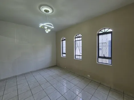 Piracicaba Vila Rezende Casa Venda R$450.000,00 3 Dormitorios 3 Vagas Area do terreno 175.00m2 Area construida 121.60m2