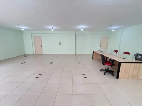 Piracicaba Vila Monteiro Comercial Locacao R$ 2.200,00 Condominio R$893,37  Area do terreno 0.01m2 