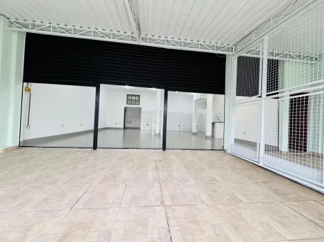 Piracicaba Piracicamirim Salao Venda R$790.000,00  2 Vagas Area do terreno 148.00m2 Area construida 193.20m2