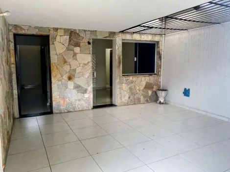 Piracicaba Nova America Casa Venda R$450.000,00 3 Dormitorios 2 Vagas Area do terreno 150.00m2 Area construida 155.09m2