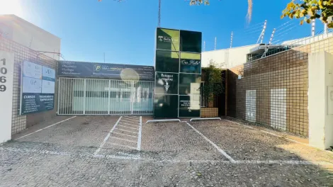 Piracicaba Cidade Jardim Casa Locacao R$ 6.800,00 3 Dormitorios 4 Vagas Area construida 360.00m2