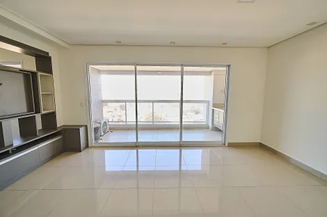 Piracicaba Jardim Europa Apartamento Locacao R$ 3.300,00 Condominio R$589,05 1 Dormitorio 1 Vaga Area construida 54.00m2