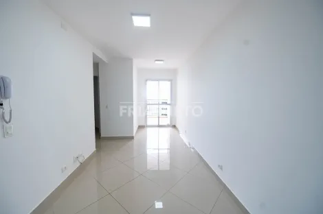 Piracicaba Pauliceia Apartamento Locacao R$ 2.400,00 Condominio R$530,06 2 Dormitorios 2 Vagas 