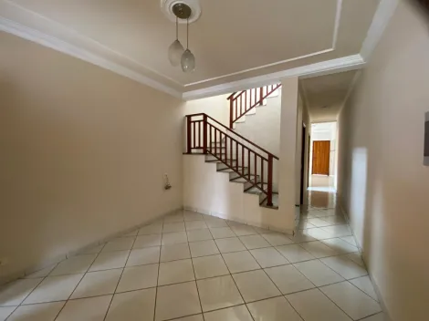 Piracicaba Santa Terezinha Casa Venda R$398.000,00 3 Dormitorios 2 Vagas Area do terreno 125.00m2 Area construida 152.39m2