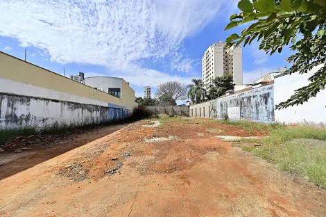 Piracicaba Centro comercial Locacao R$ 22.900,00 Area construida 730.00m2