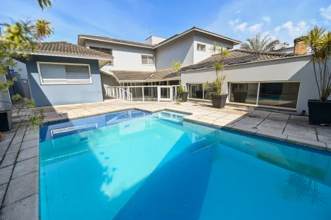 Piracicaba Terras de Piracicaba IV Casa Venda R$2.950.000,00 Condominio R$1.100,73 4 Dormitorios 3 Vagas Area do terreno 622.56m2 Area construida 346.25m2