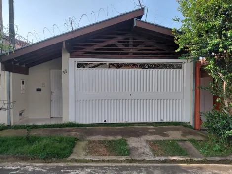 Piracicaba Agua Branca Casa Venda R$540.000,00 3 Dormitorios 2 Vagas Area do terreno 175.00m2 Area construida 122.30m2