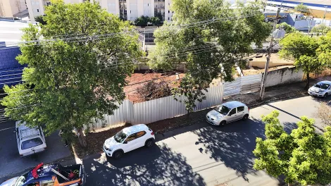 Piracicaba Verde Terreno Venda R$335.000,00  Area do terreno 281.60m2 
