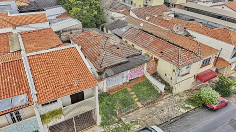 Piracicaba Bairro Alto Terreno Venda R$1.120.000,00  Area do terreno 1101.12m2 
