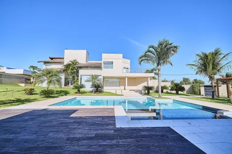 Piracicaba Campestre Casa Venda R$5.500.000,00 Condominio R$2.601,95 4 Dormitorios 8 Vagas Area do terreno 2235.70m2 Area construida 609.79m2