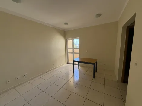 Piracicaba Nova America Apartamento Venda R$290.000,00 Condominio R$605,97 2 Dormitorios 2 Vagas 