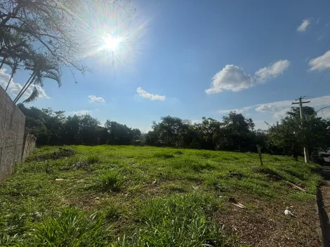 Piracicaba Jupia Terreno Venda R$1.000.000,00  Area do terreno 2175.00m2 