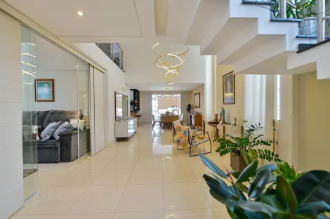 Piracicaba Chacara Nazareth Imovel Venda R$1.983.000,00 Condominio R$470,00 3 Dormitorios 2 Vagas Area construida 360.00m2