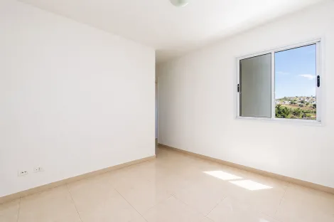 Piracicaba Glebas California Apartamento Venda R$190.000,00 Condominio R$450,00 2 Dormitorios 1 Vaga 
