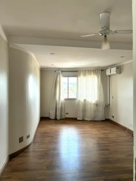Piracicaba Vila Monteiro Apartamento Locacao R$ 2.000,00 Condominio R$628,19 3 Dormitorios 1 Vaga Area construida 110.00m2