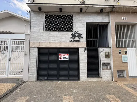 Piracicaba Bairro Alto Casa Locacao R$ 2.900,00 3 Dormitorios 1 Vaga Area do terreno 150.00m2 Area construida 150.00m2
