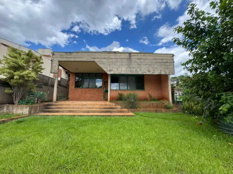 Piracicaba Sao Dimas Casa Venda R$1.100.000,00 4 Dormitorios 3 Vagas Area do terreno 885.00m2 