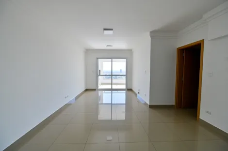 Piracicaba Sao Judas Apartamento Locacao R$ 4.300,00 Condominio R$1.177,62 3 Dormitorios 2 Vagas 